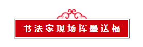 微信截图_20200115135931.png