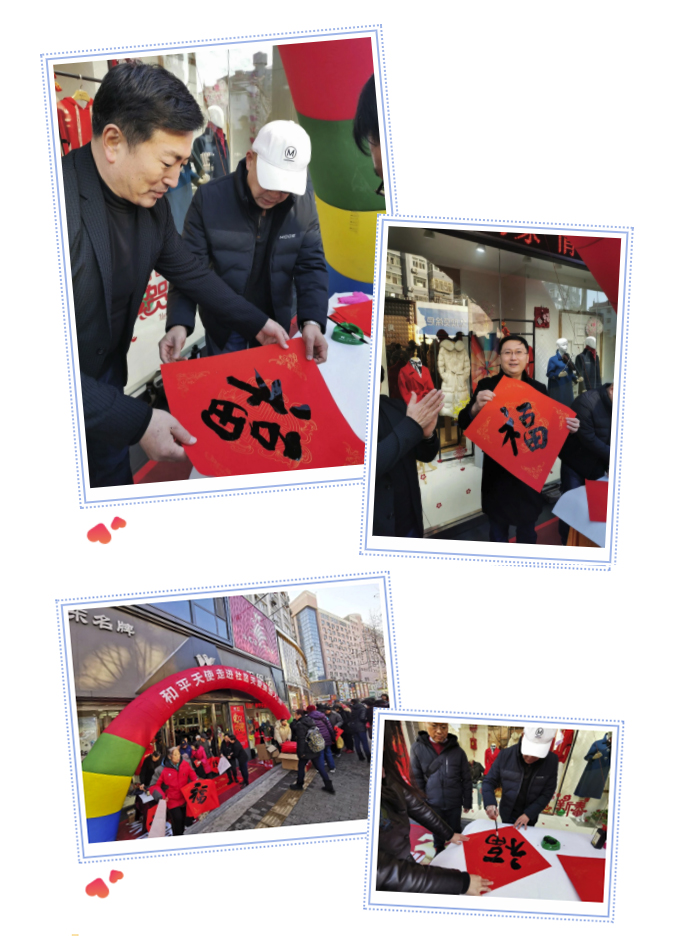 微信截图_20200115140111.jpg