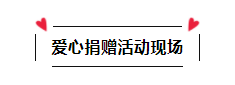 微信截图_20200115135630.png