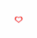 640 (1).gif